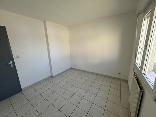 Appartement à vendre |  Boujan-sur-Libron |  3 pièces | 68 m²