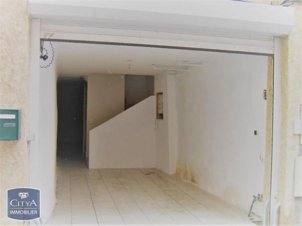 Appartement à louer 3 pièces 55.44m² Gap (05000)