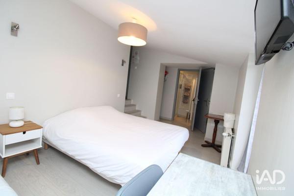 Murs commerciaux  à vendre 425 m² Veuzain-sur-Loire