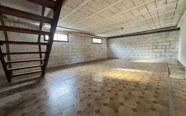 Maison à vendre    4 pièces • 83 m2 Muizon