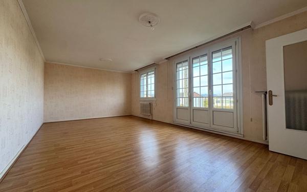 Maison à vendre    4 pièces • 83 m2 Muizon