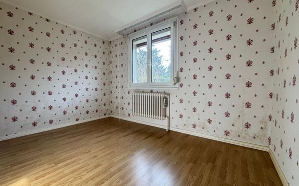 Maison à vendre    4 pièces • 83 m2 Muizon