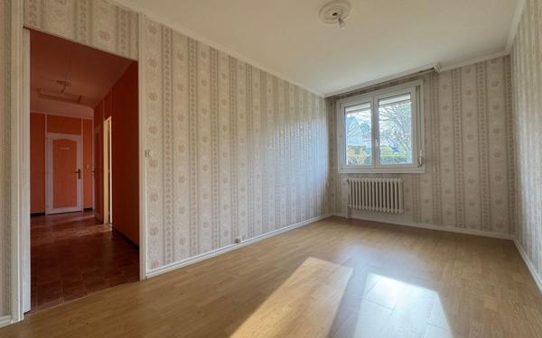 Maison à vendre    4 pièces • 83 m2 Muizon