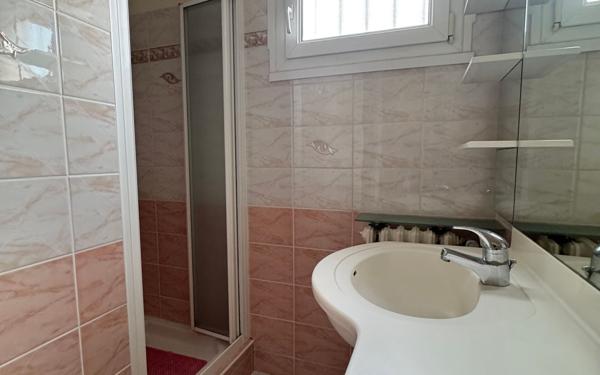 Maison à vendre    4 pièces • 83 m2 Muizon