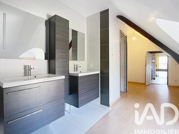 Maison à vendre 6 pièces 156 m² Essé