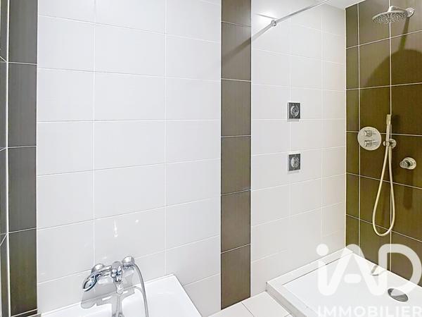 Maison à vendre 6 pièces 156 m² Essé