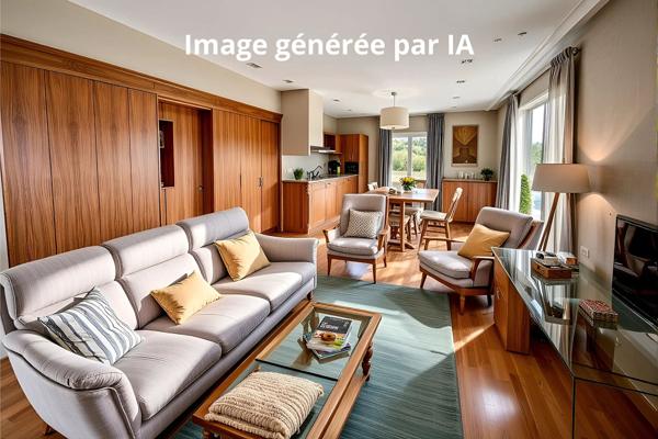 Maison Joue Les Tours