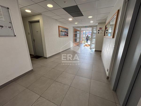 Charmant Appartement à Vendre à Arcachon avec Vue sur Le Bassin !