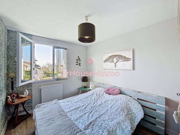 Maison à vendre 6 pièces de 150 m²