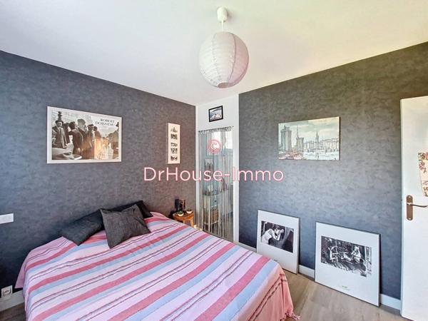Maison à vendre 6 pièces de 150 m²