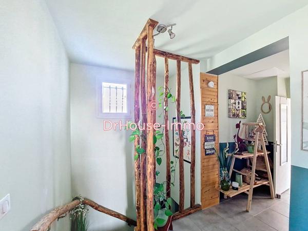 Maison à vendre 6 pièces de 150 m²