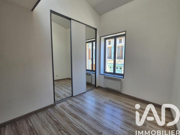 Maison à vendre 3 pièces 80,4 m² Joinville