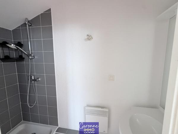 Maison 4 pièce(s) 3 chambre(s) 102 m²