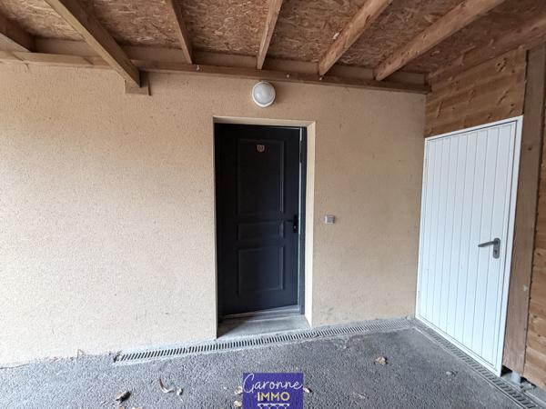 Maison 4 pièce(s) 3 chambre(s) 102 m²