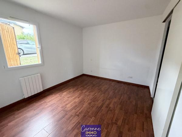 Maison 4 pièce(s) 3 chambre(s) 102 m²