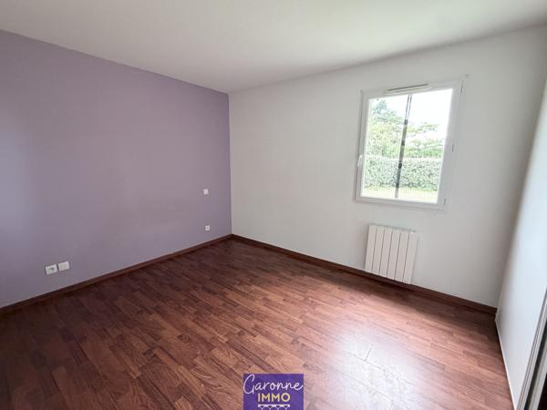 Maison 4 pièce(s) 3 chambre(s) 102 m²