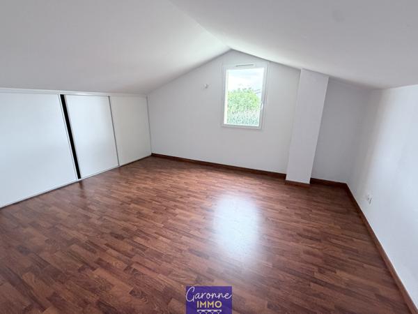 Maison 4 pièce(s) 3 chambre(s) 102 m²