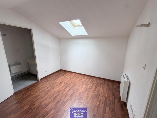 Maison 4 pièce(s) 3 chambre(s) 102 m²
