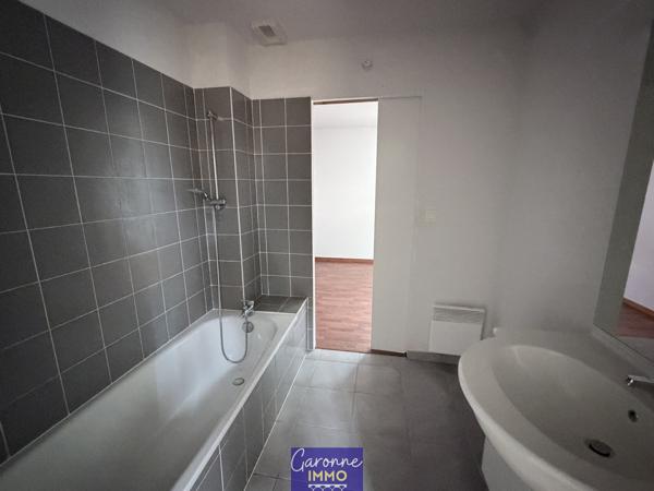 Maison 4 pièce(s) 3 chambre(s) 102 m²