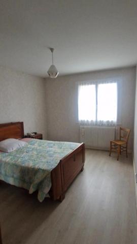 Maison à cournon avec 3 chambres