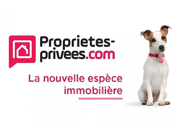 Maison Fondettes 7 pièce(s) 188 m2