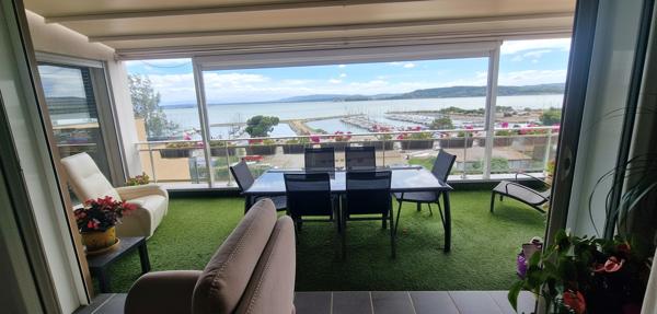 Maison 7 pièces 177 m2