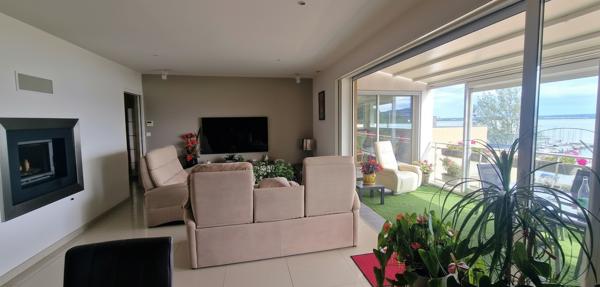 Maison 7 pièces 177 m2