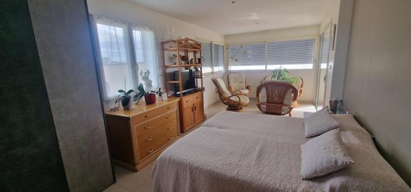 Maison 7 pièces 177 m2