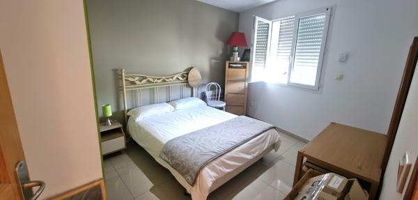 Maison 7 pièces 177 m2