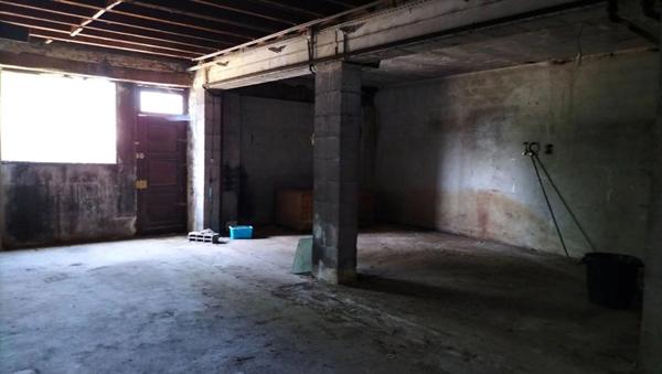 Maison 350m² Puycasquier (32120) 8 pieces