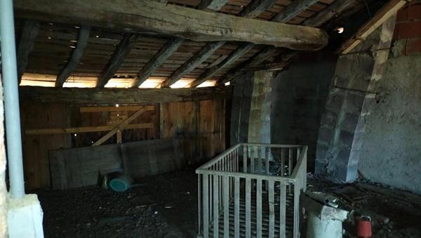 Maison 350m² Puycasquier (32120) 8 pieces