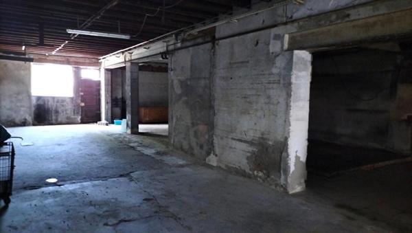 Maison 350m² Puycasquier (32120) 8 pieces