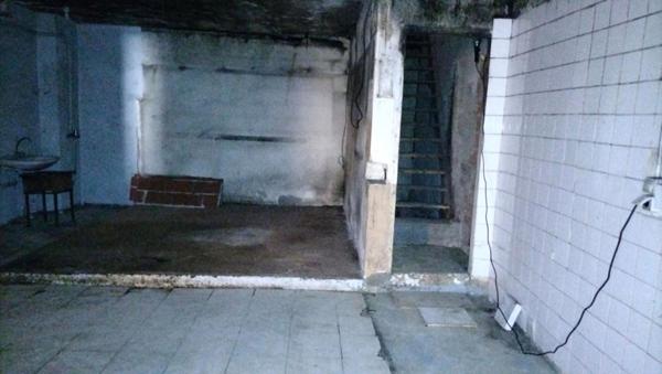 Maison 350m² Puycasquier (32120) 8 pieces