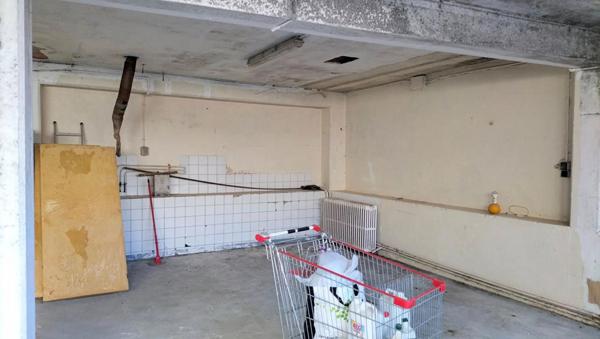 Maison 350m² Puycasquier (32120) 8 pieces