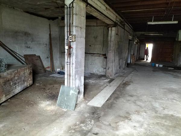 Maison 350m² Puycasquier (32120) 8 pieces