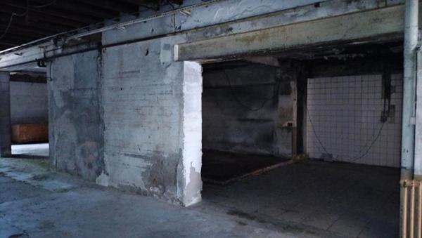 Maison 350m² Puycasquier (32120) 8 pieces