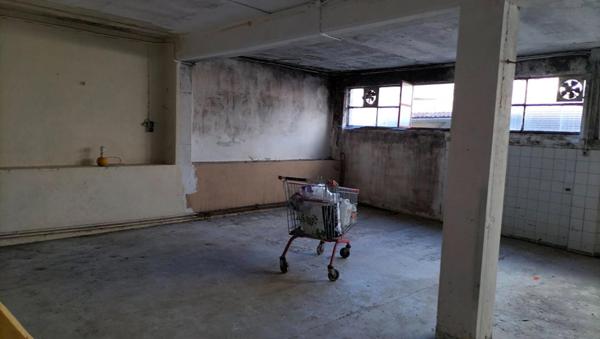 Maison 350m² Puycasquier (32120) 8 pieces