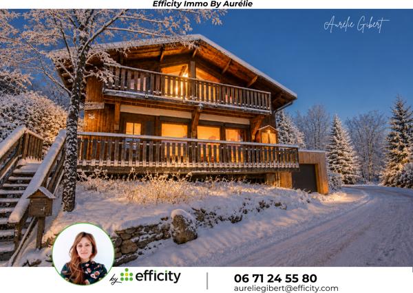 Maison
         6 pièces
        - 100 m² Bien prestige 989 000 € *