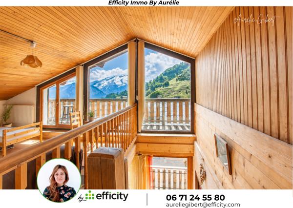 Maison
         6 pièces
        - 100 m² Bien prestige 989 000 € *