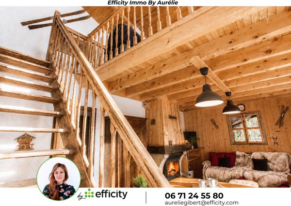 Maison
         6 pièces
        - 100 m² Bien prestige 989 000 € *