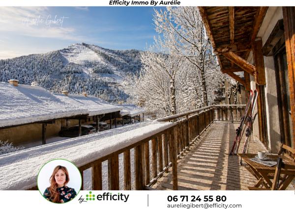 Maison
         6 pièces
        - 100 m² Bien prestige 989 000 € *