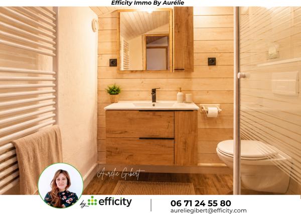 Maison
         6 pièces
        - 100 m² Bien prestige 989 000 € *