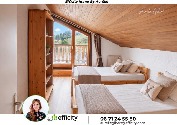 Maison
         6 pièces
        - 100 m² Bien prestige 989 000 € *