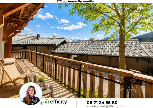 Maison
         6 pièces
        - 100 m² Bien prestige 989 000 € *