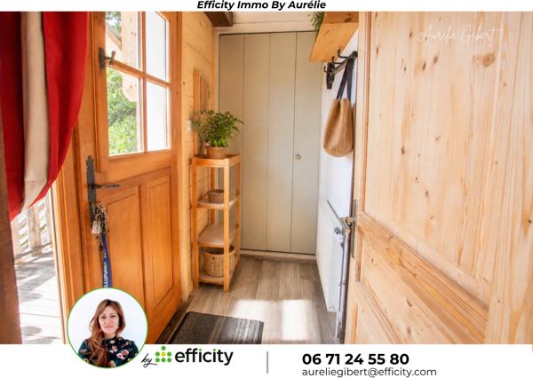 Maison
         6 pièces
        - 100 m² Bien prestige 989 000 € *