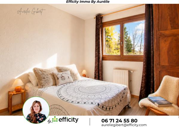Maison
         6 pièces
        - 100 m² Bien prestige 989 000 € *