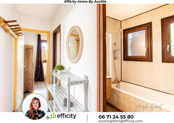 Maison
         6 pièces
        - 100 m² Bien prestige 989 000 € *