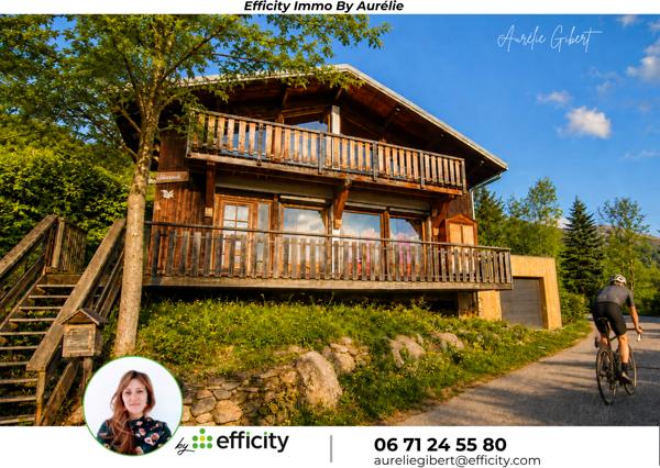 Maison
         6 pièces
        - 100 m² Bien prestige 989 000 € *
