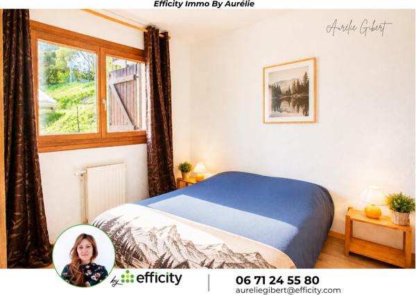 Maison
         6 pièces
        - 100 m² Bien prestige 989 000 € *