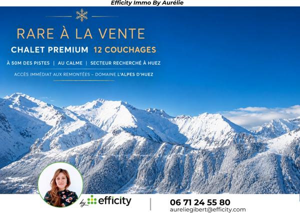 Maison
         6 pièces
        - 100 m² Bien prestige 989 000 € *